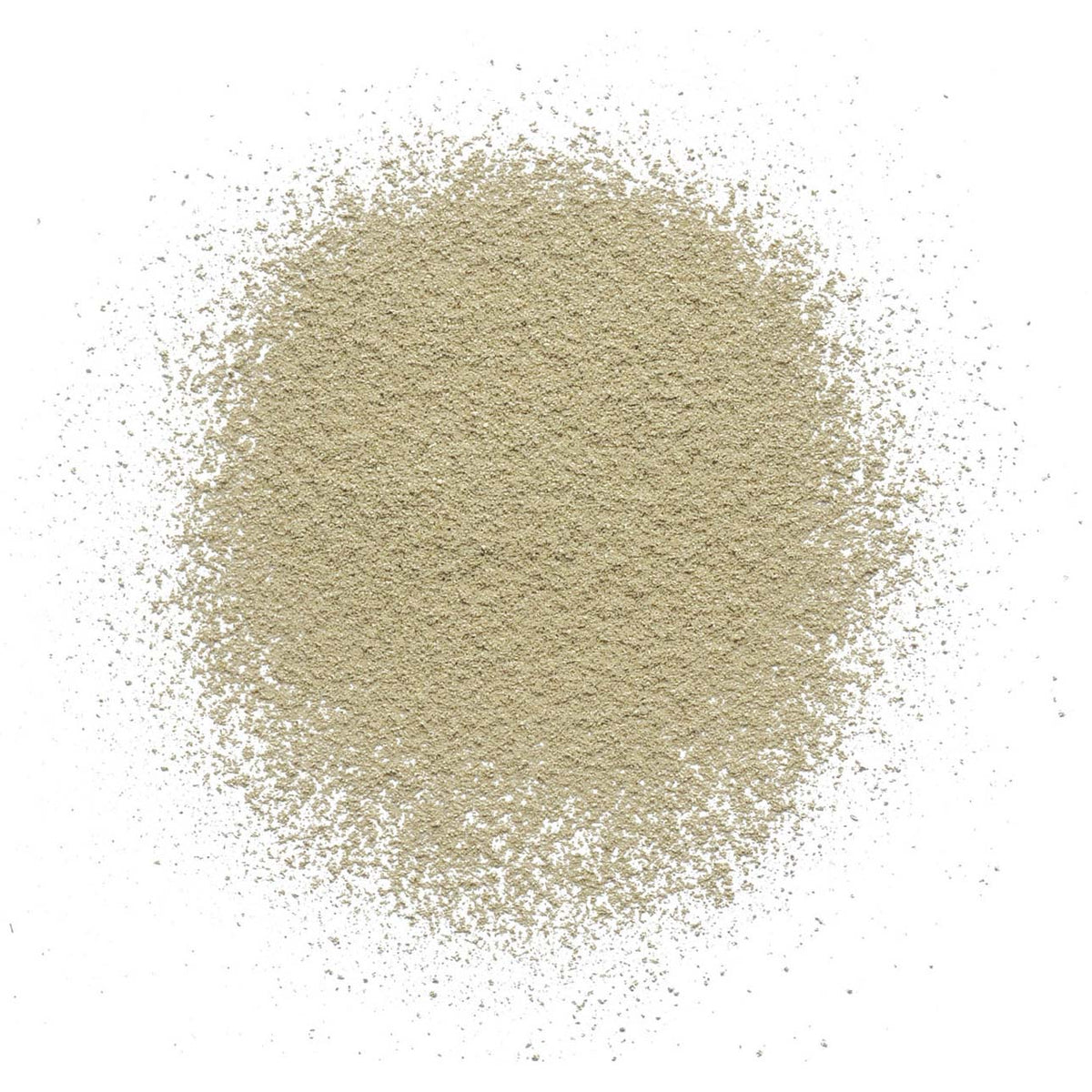 Metropolitan Tea Kenya White Rhino Matcha Loose Leaf Tea 0.44 lbs