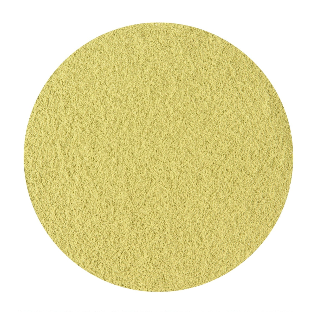 Metropolitan Tea METZ Bengal Club Chai Green Tea Matcha 150 g