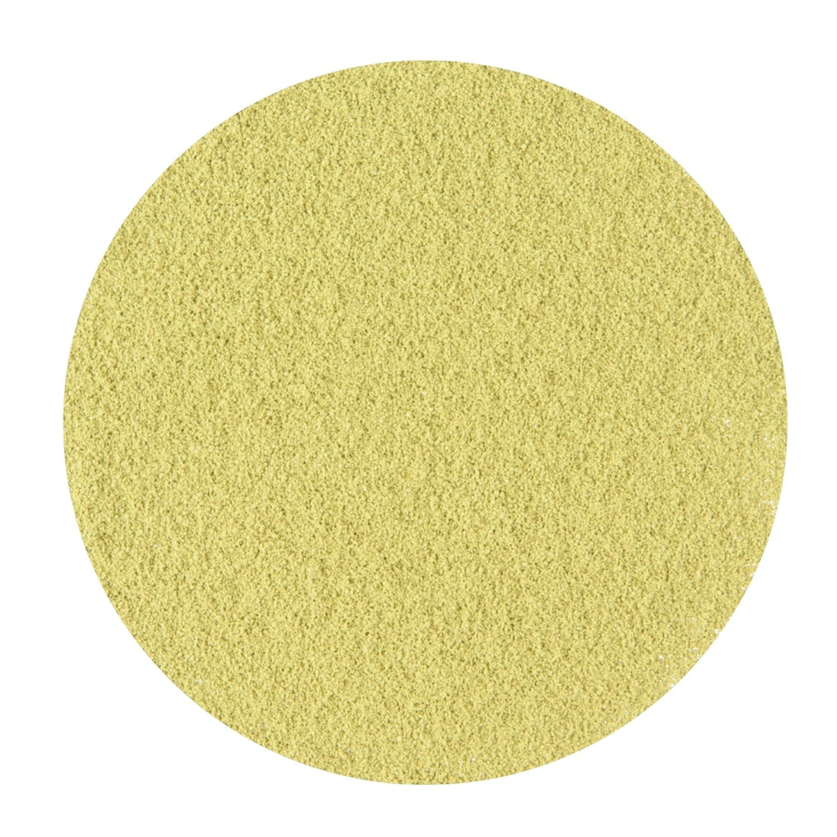 Metropolitan Tea METZ Peppermint Green Tea + Herbal Matcha 150 g