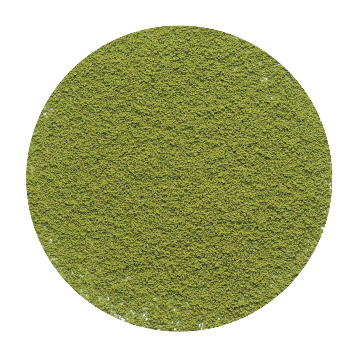 Metropolitan Tea METZ Izu Green Matcha Green Tea 150 g