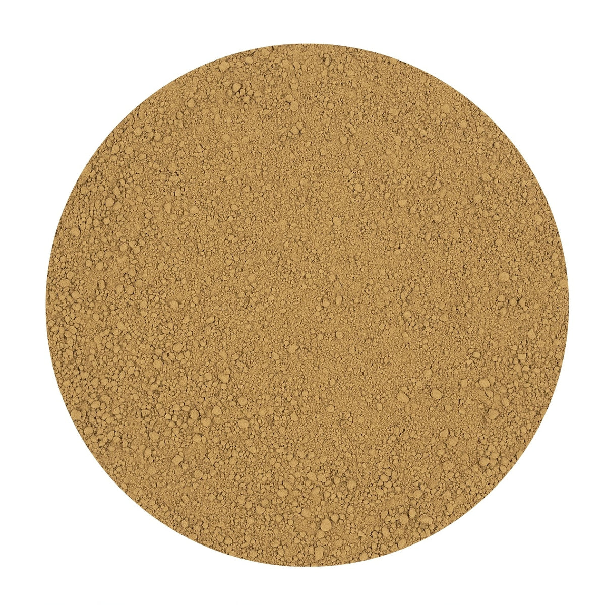 Metropolitan Tea METZ Hojicha Matcha Roasted Green Tea 150 g