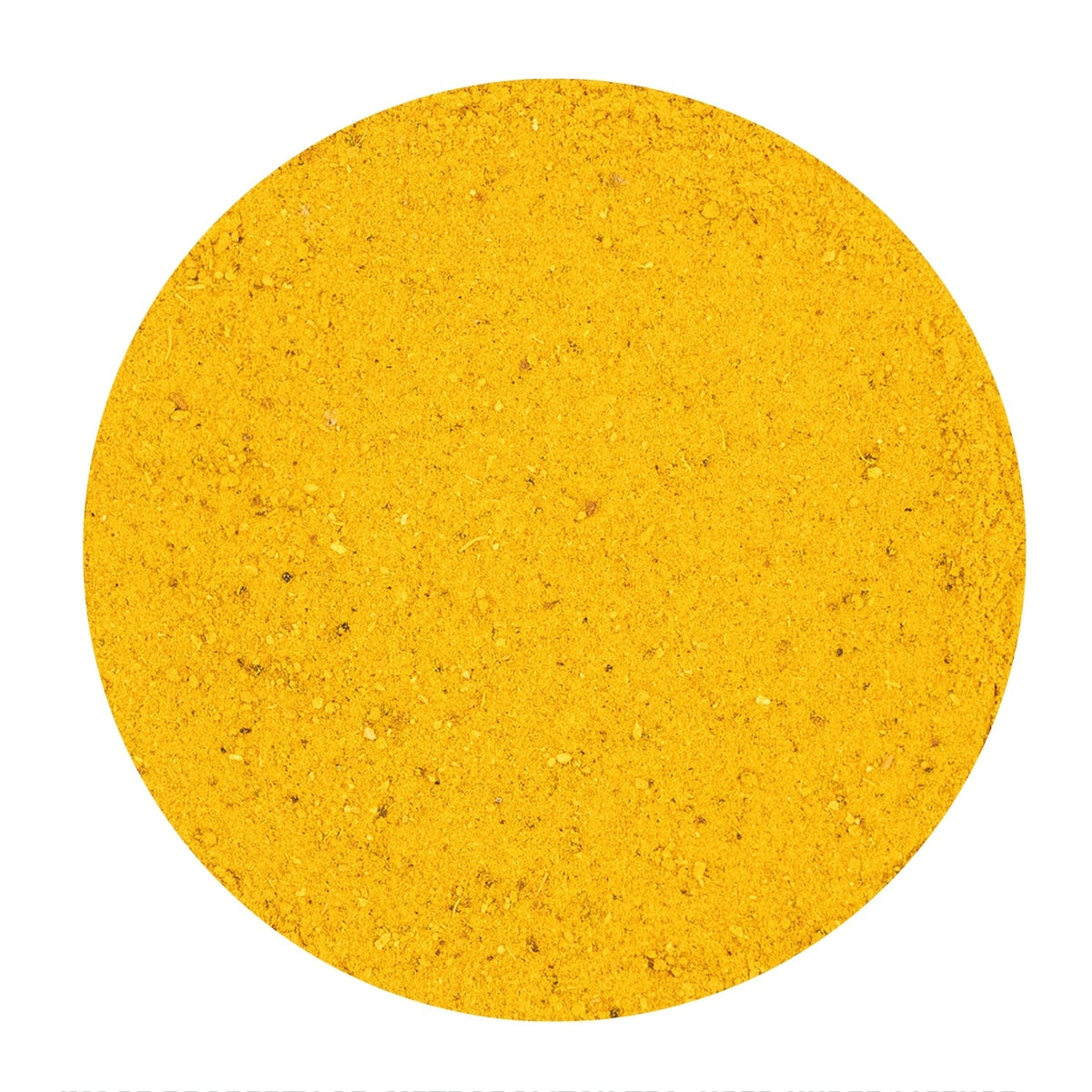 Metropolitan Tea METZ Golden Turmeric Spice Matcha Herbal Tea 150 g