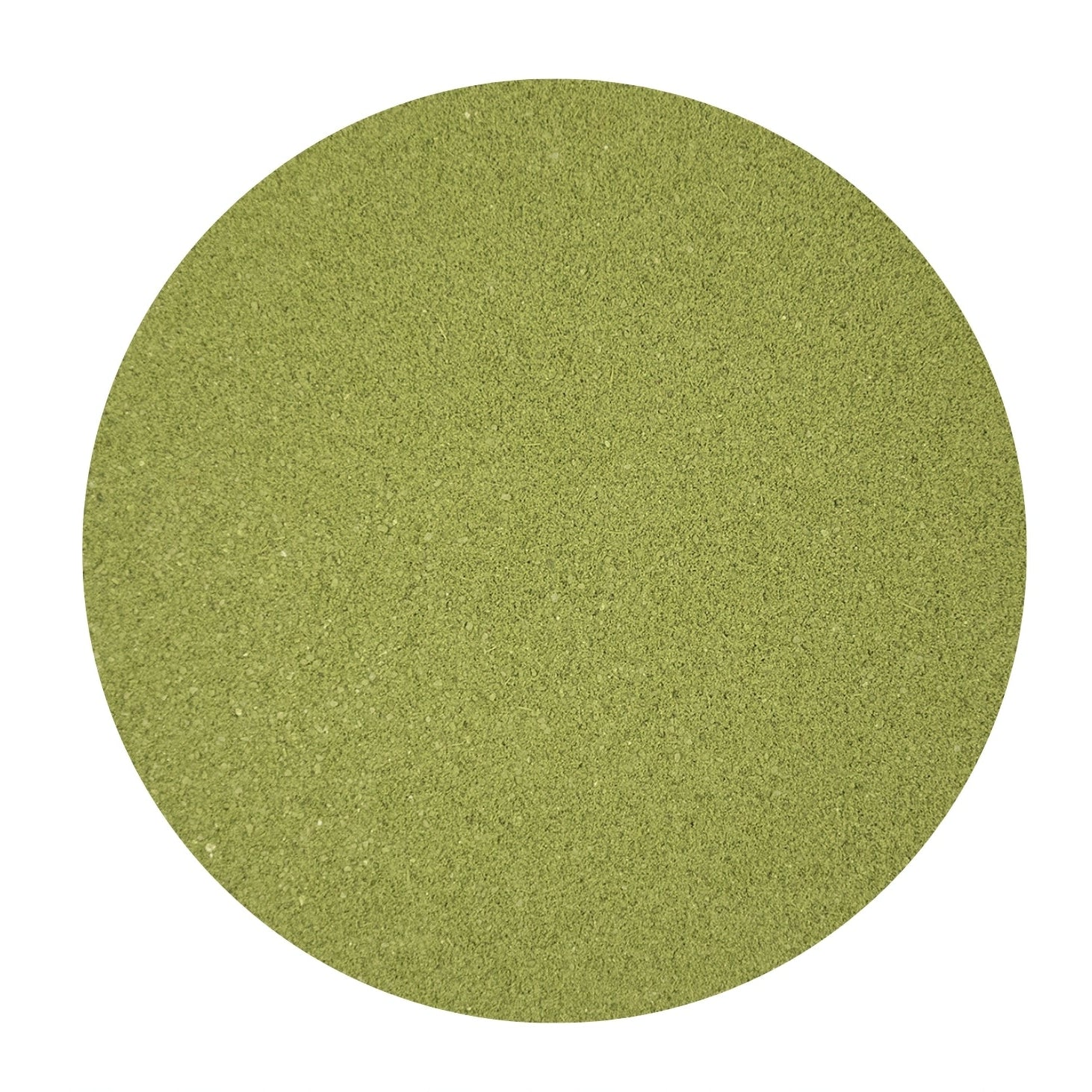 Metropolitan Tea METZ Sweet Matcha Peach Green Tea 150 g