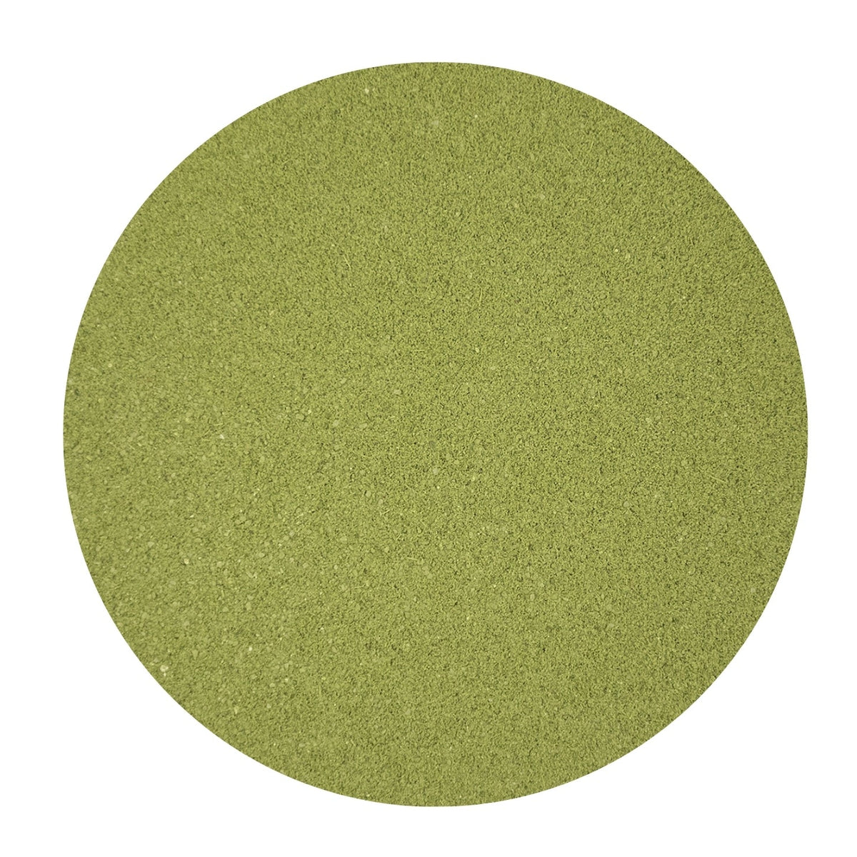 Metropolitan Tea METZ Sweet Matcha Vanilla Green Tea 150 g
