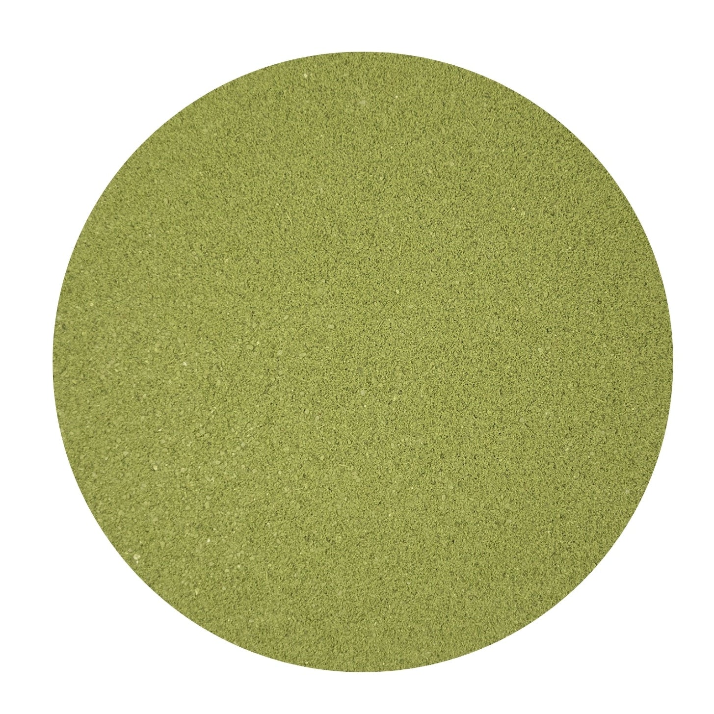Metropolitan Tea METZ Sweet Matcha Vanilla Green Tea 150 g