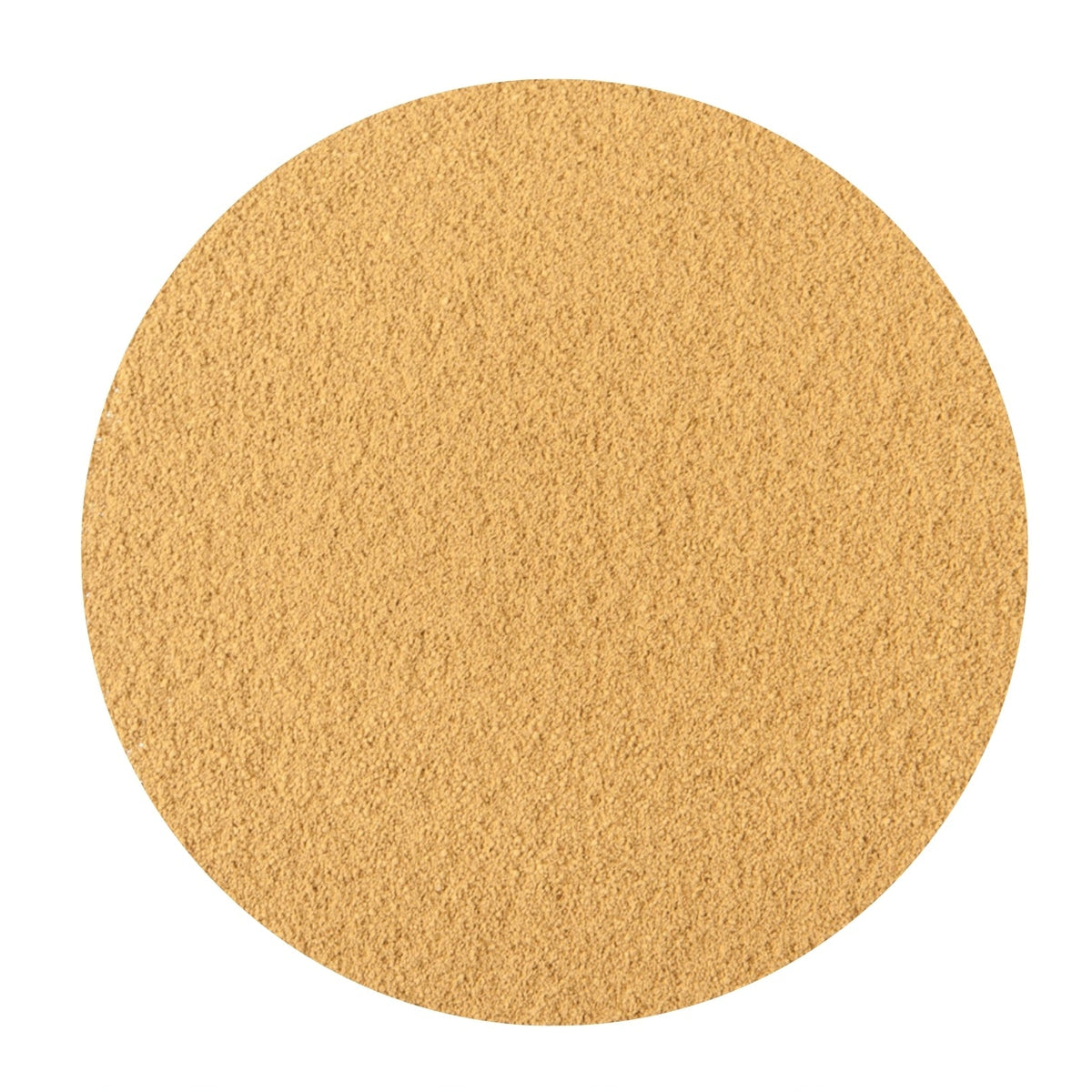 Metropolitan Tea METZ Sweet Matcha Pumpkin Spice Black Tea 150 g