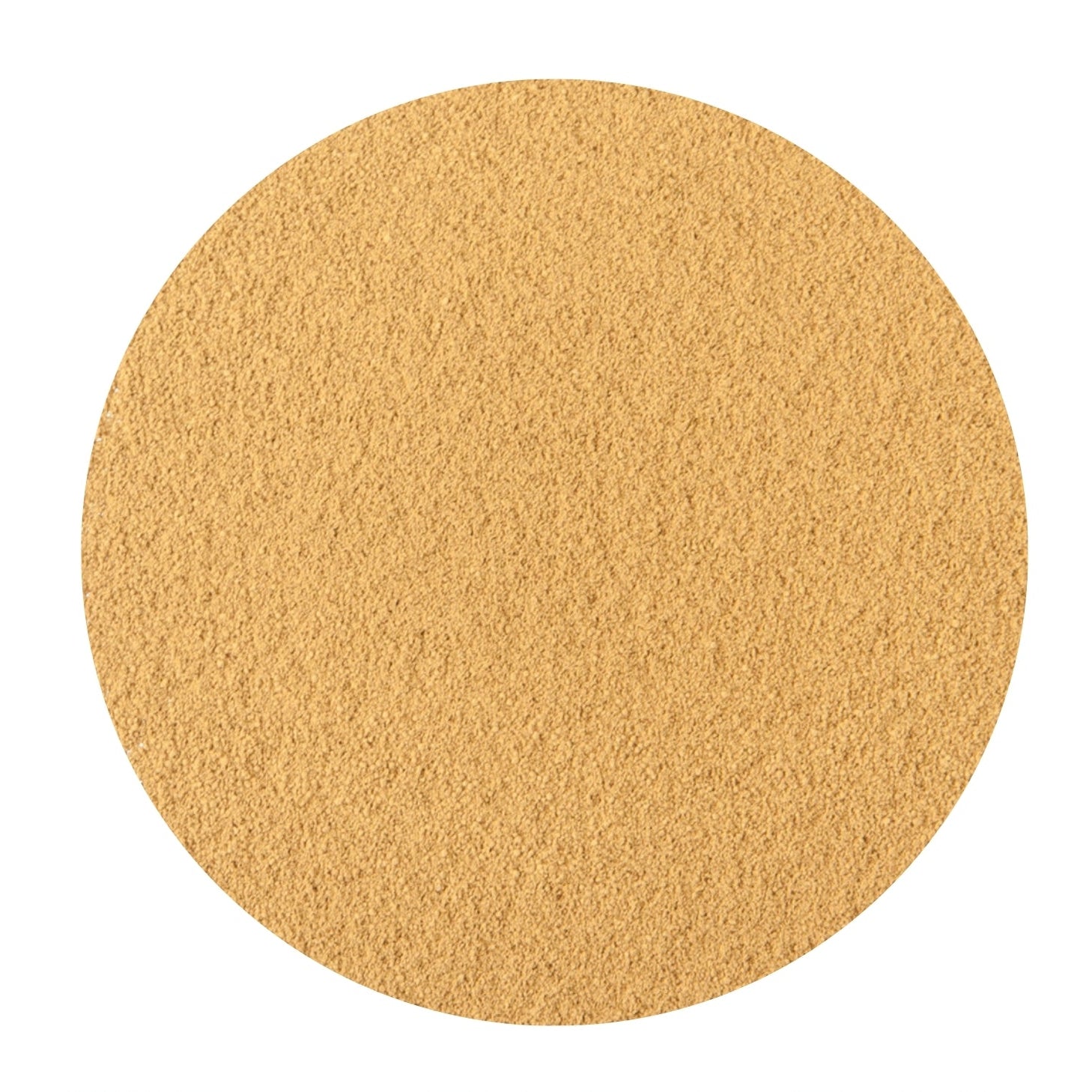 Metropolitan Tea METZ Sweet Matcha Pumpkin Spice Black Tea 150 g