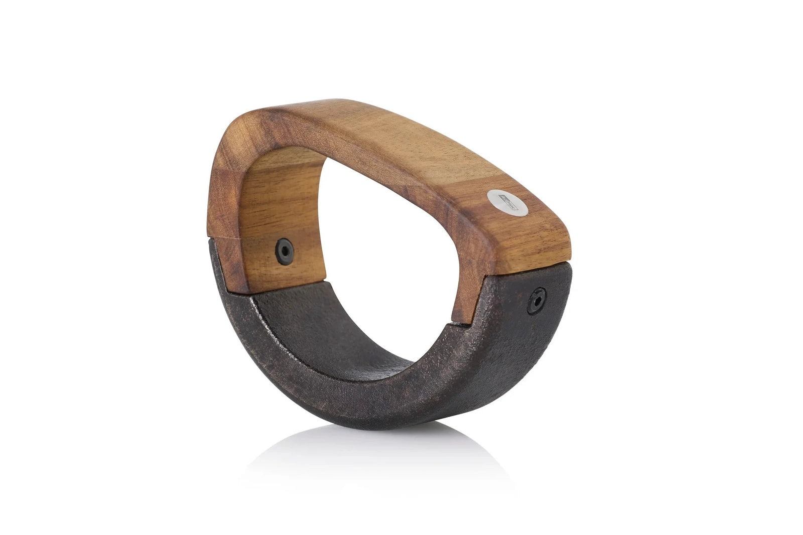 AdHoc Rocca Rocking Mortar by Kitchen Niche