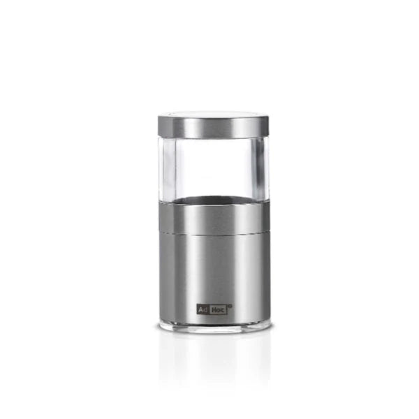 AdHoc Voyage Spice Mill by Kitchen Niche