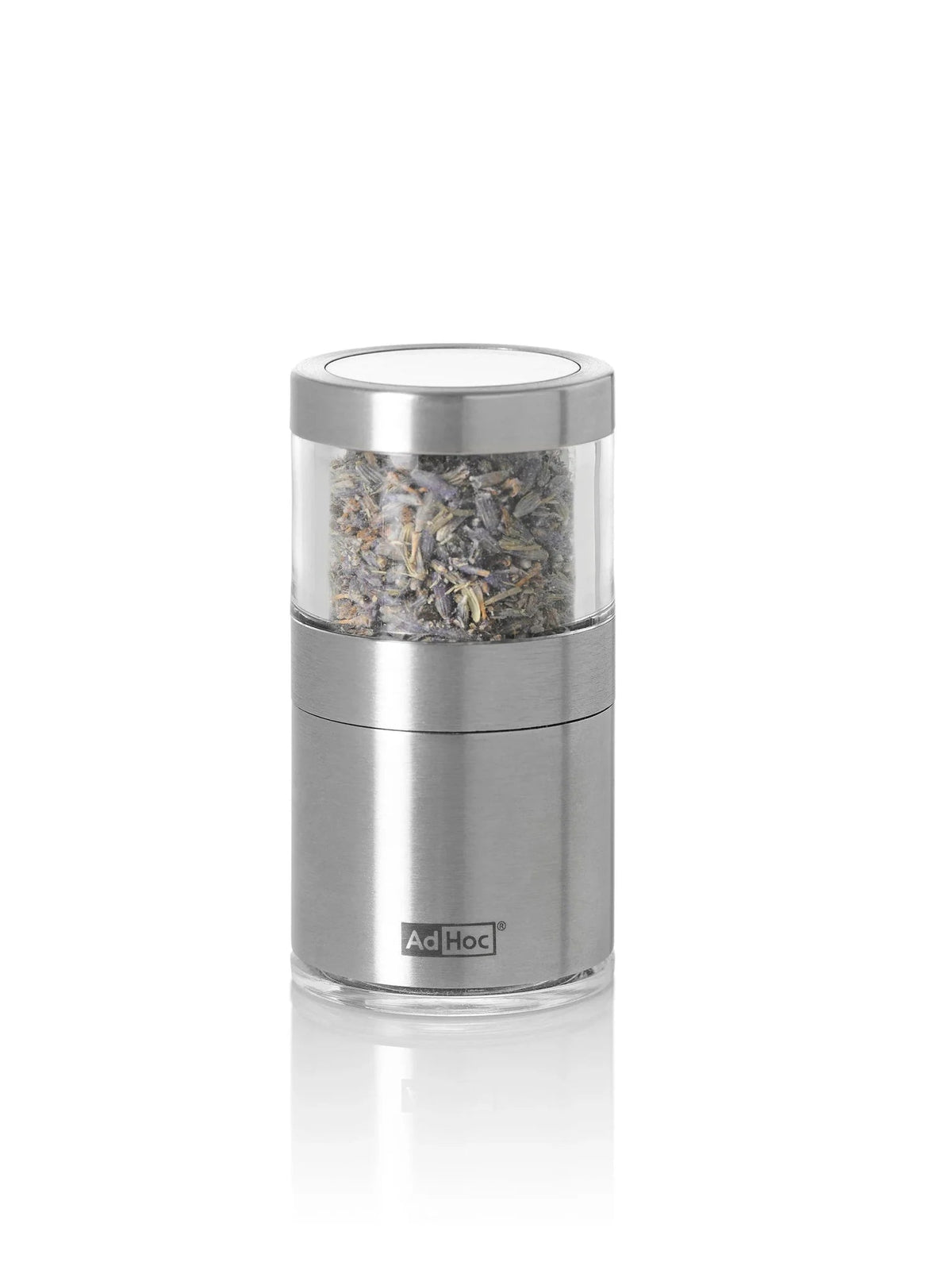 AdHoc Voyage Spice Mill by Kitchen Niche