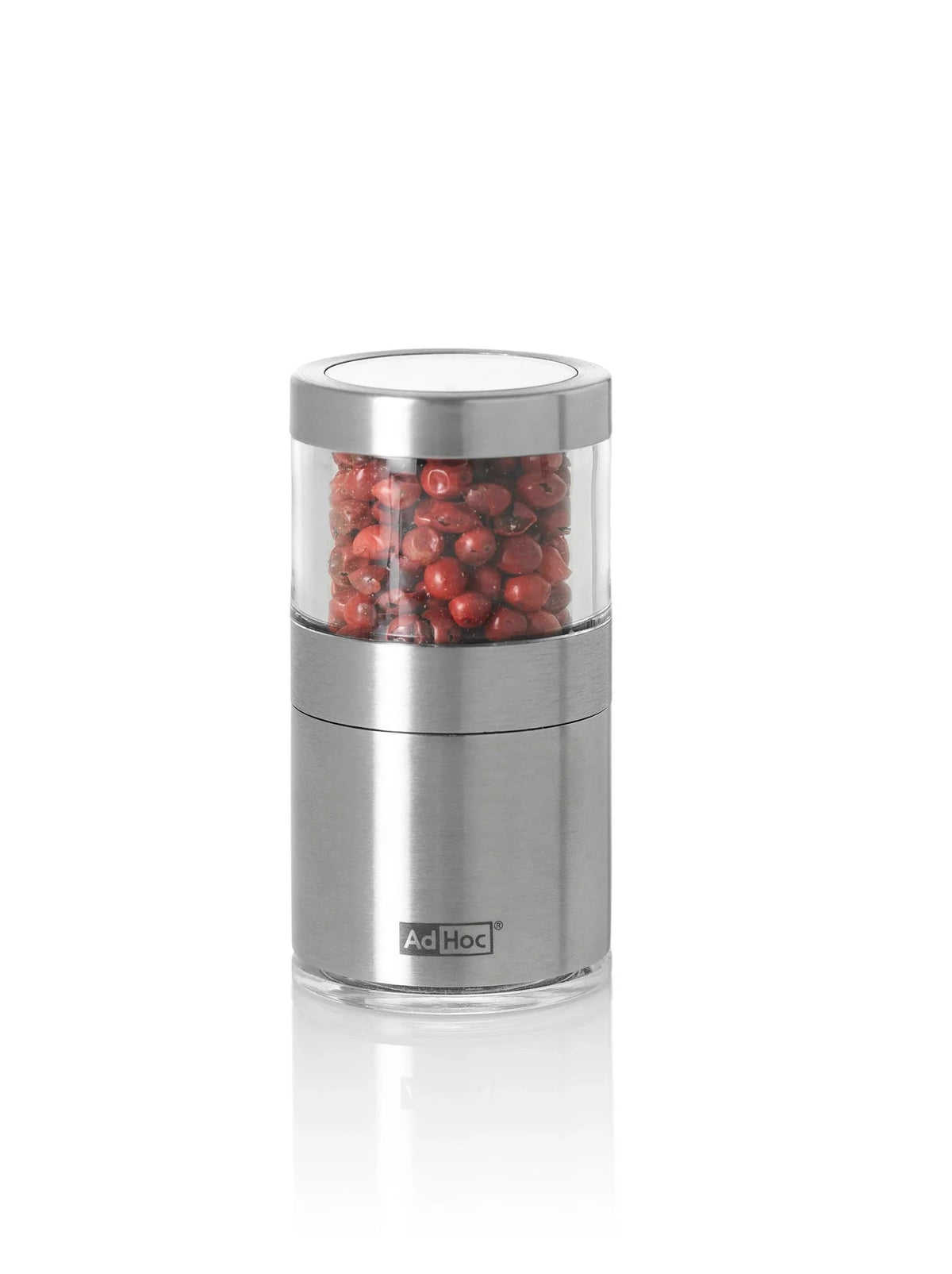AdHoc Voyage Spice Mill by Kitchen Niche
