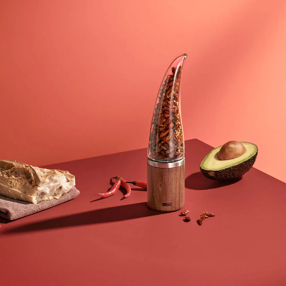 AdHoc Peperone Chili Cutter