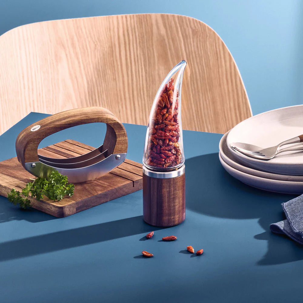 AdHoc Peperone Chili Cutter