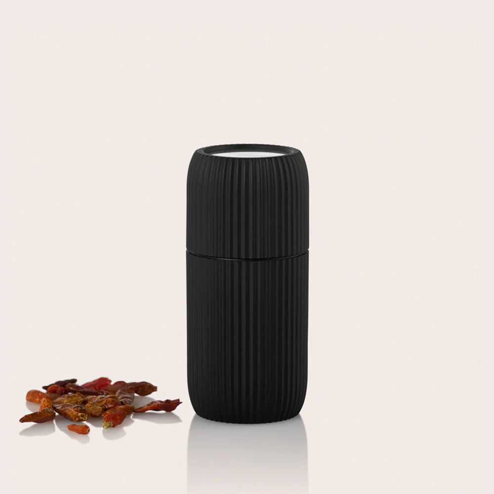 AdHoc Scape Chili Cutter – Black