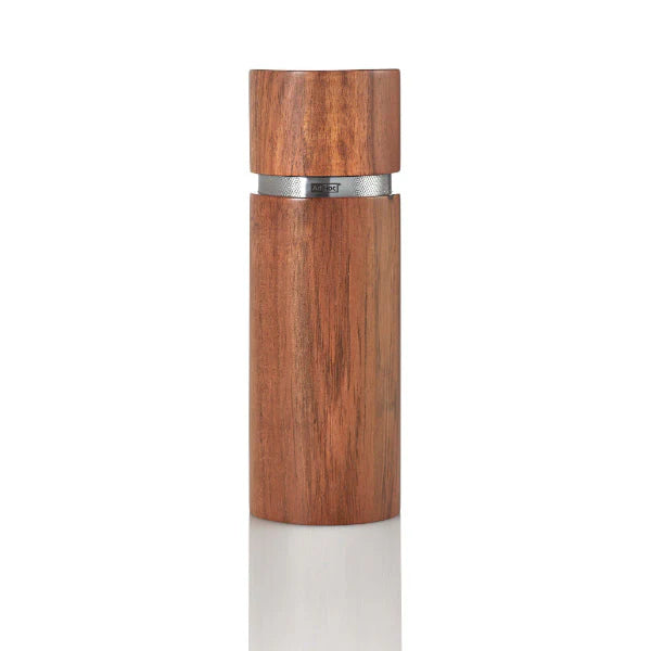 AdHoc Profi Pepper / Salt Mill – 7.5" / 19 cm by Kitchen Niche