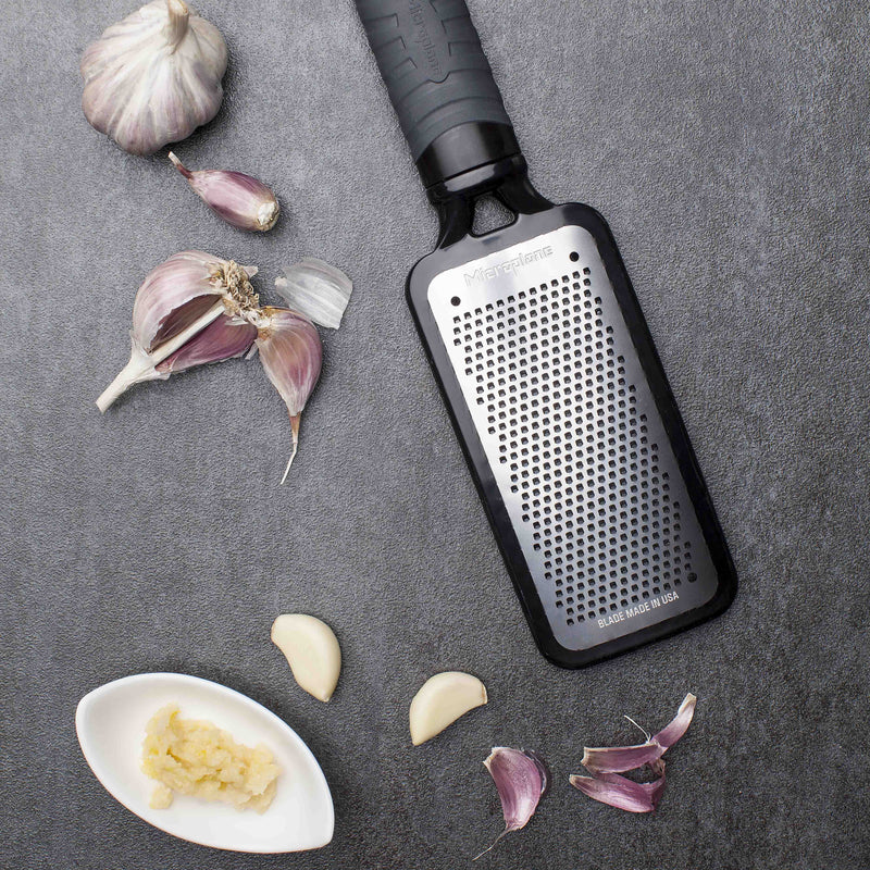 Microplane Home Series Fine Grater by Kitchen Niche