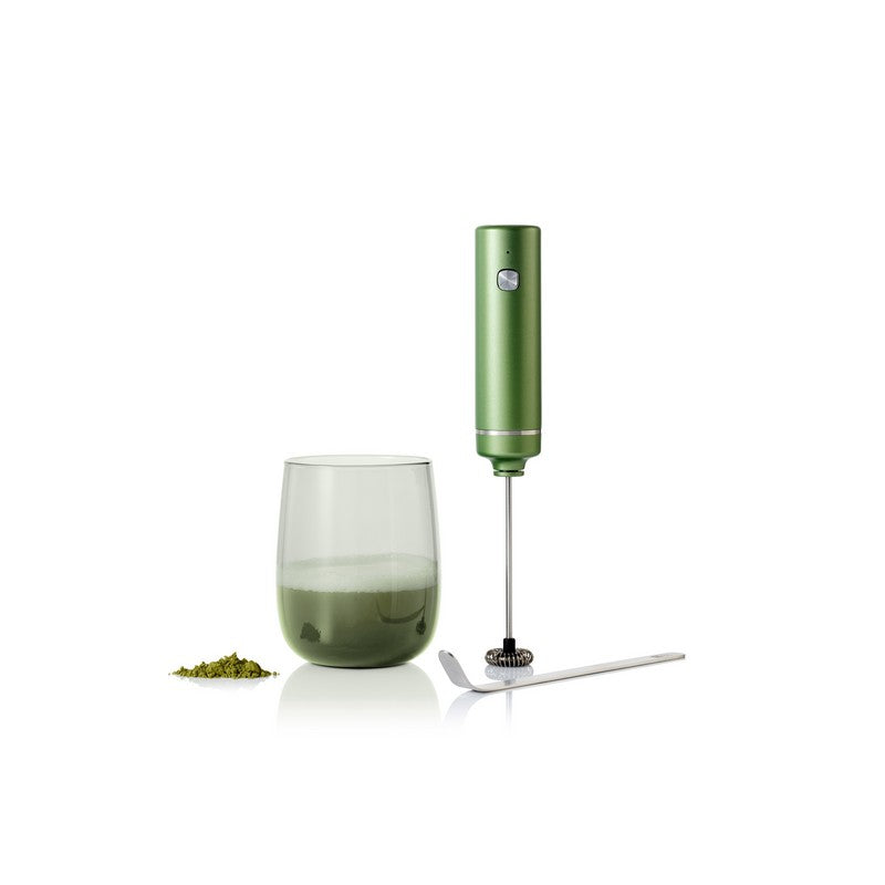 AdHoc CHADO Matcha Connoisseur Set – 3 Pieces