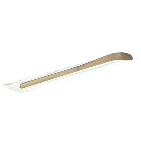 Metropolitan Tea Company Bamboo Matcha Tea Spoon