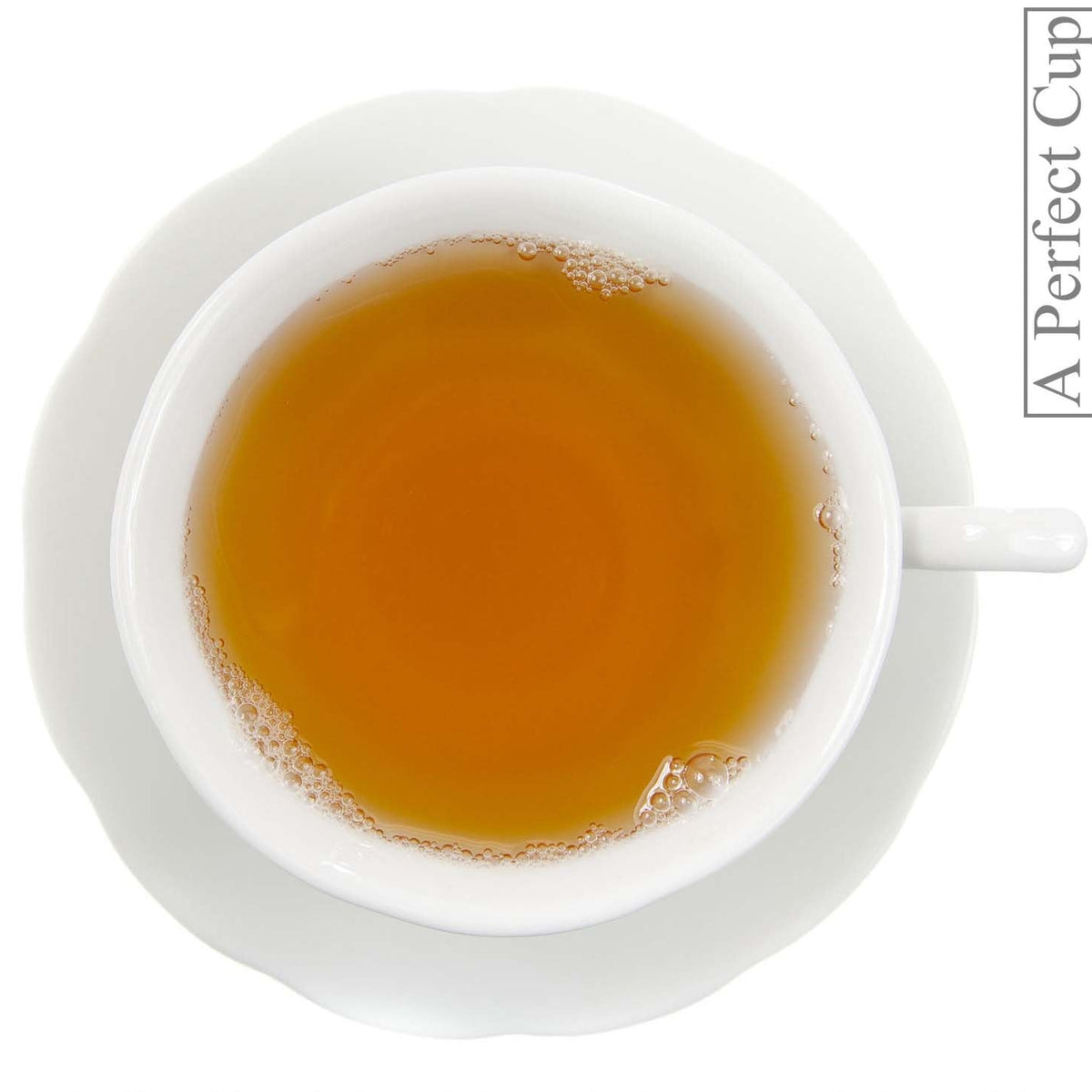 Metropolitan Tea Jasmine Orchard Oolong Loose Leaf Tea 1.1 lbs