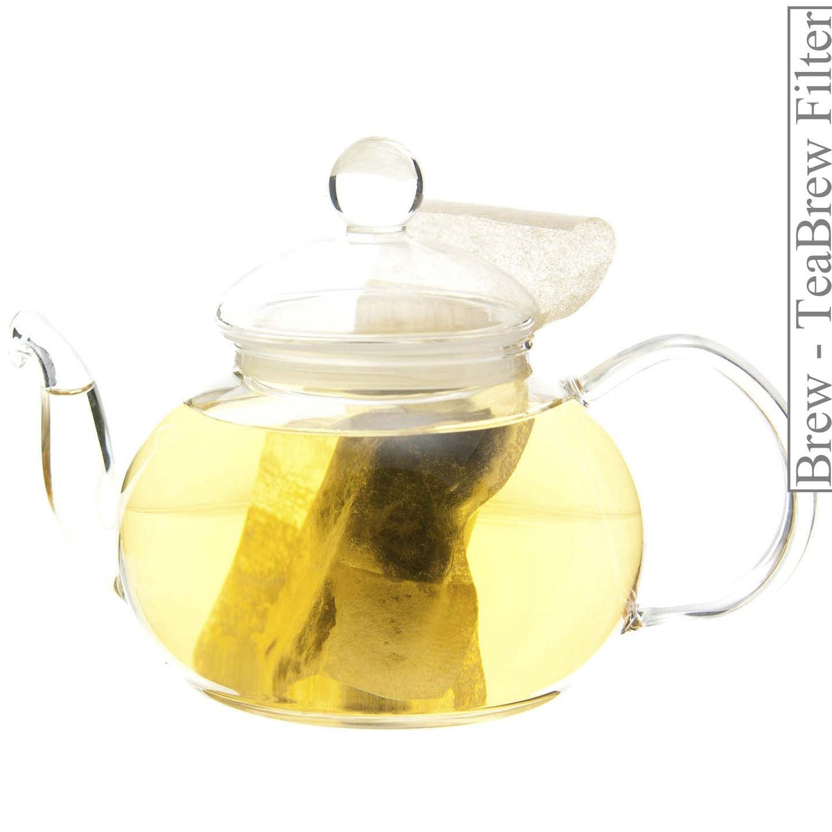 Metropolitan Tea Queen's China Oolong Loose Leaf Tea 1.1 lbs