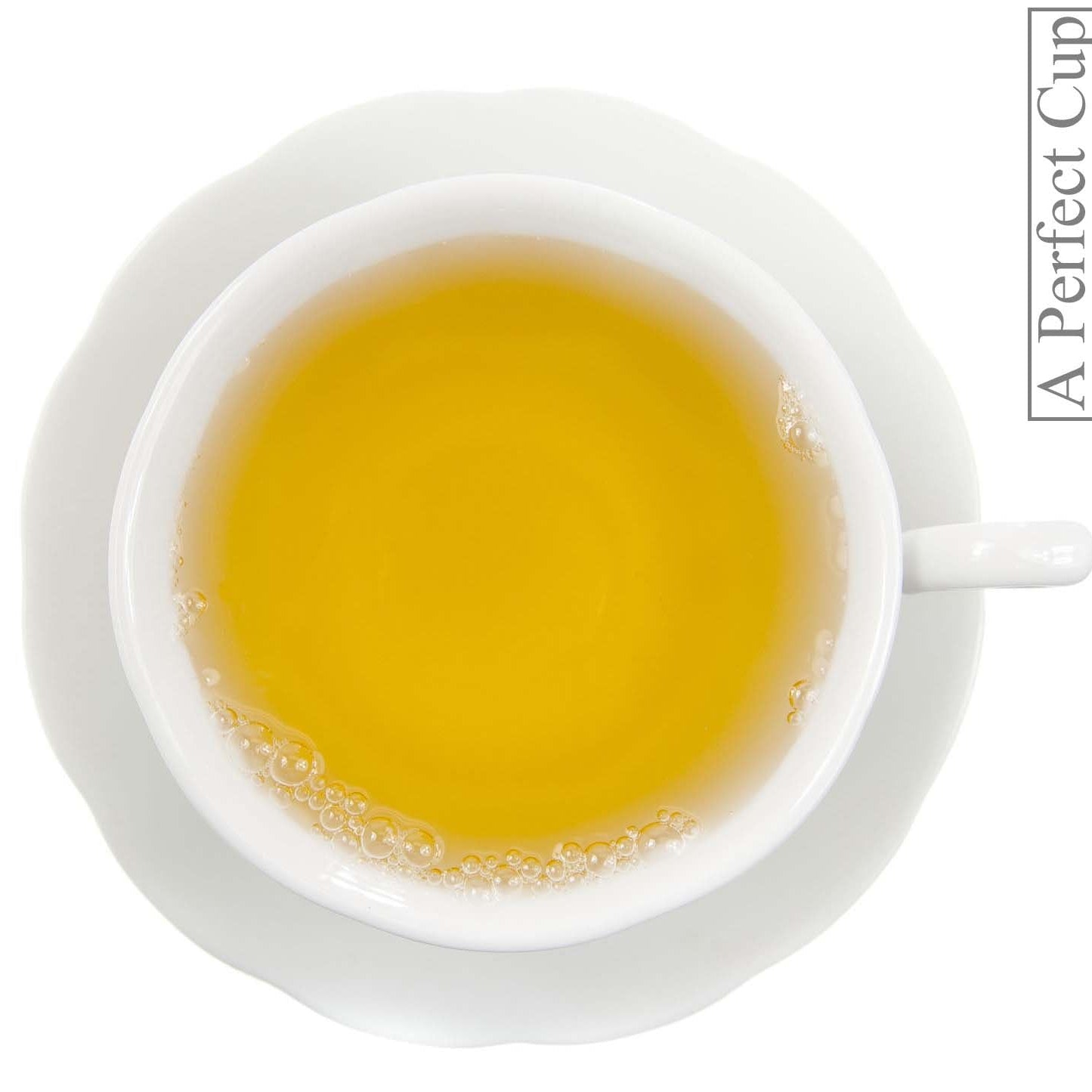 Metropolitan Tea Dung Ti Oolong Loose Leaf Tea 1.1 lbs