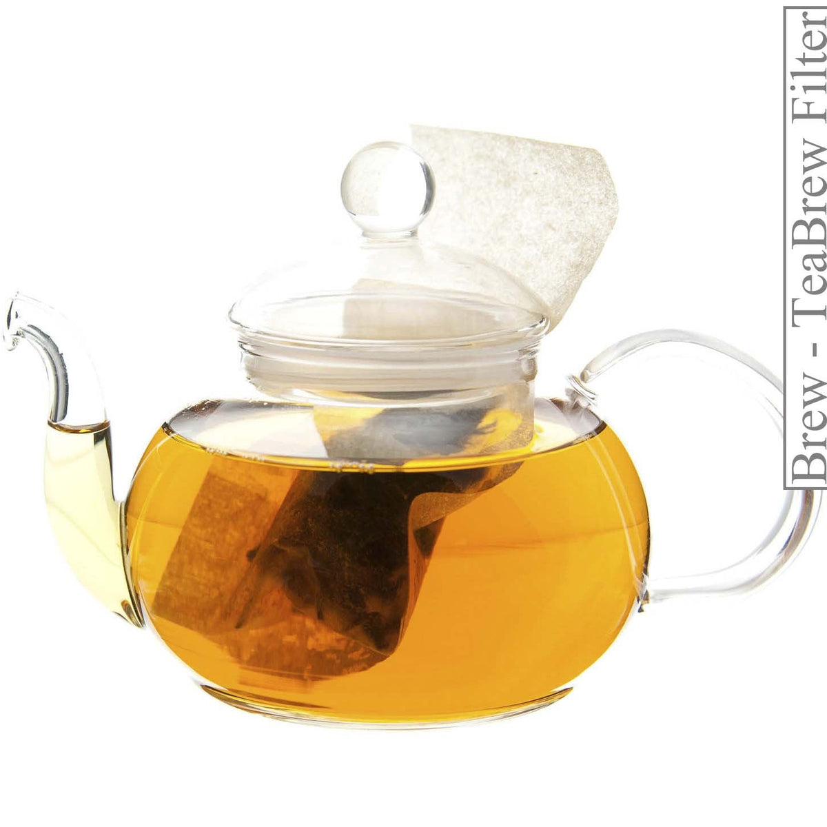 Metropolitan Tea Formosa Oolong Loose Leaf Tea 1.1 lbs