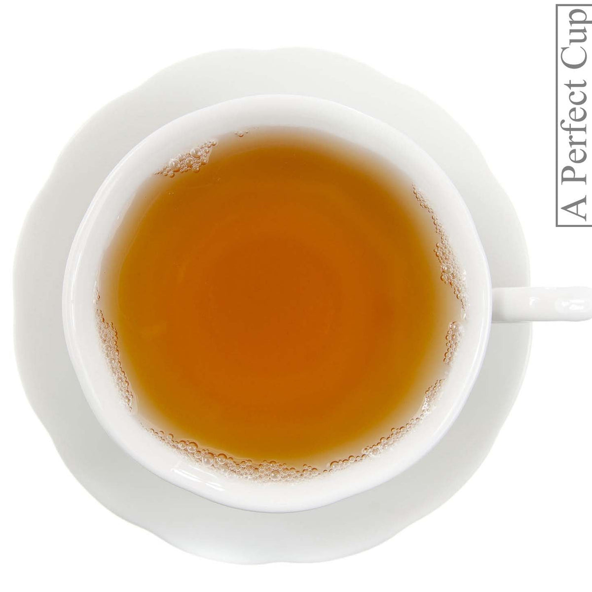 Metropolitan Tea Oriental Beauty Oolong Loose Leaf Tea 1.1 lbs