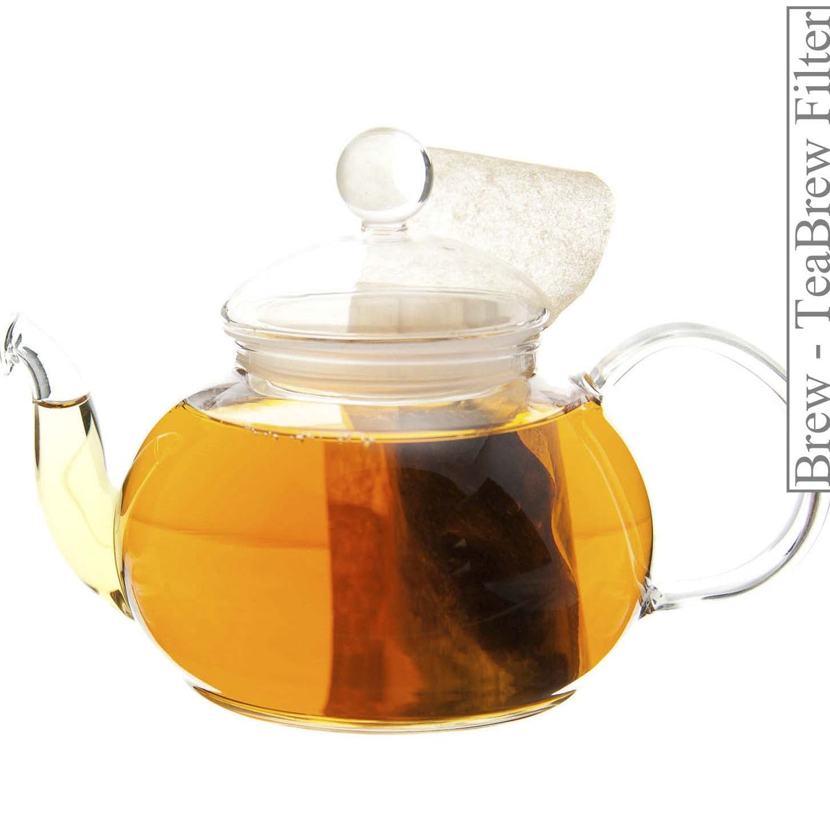 Metropolitan Tea Oriental Beauty Oolong Loose Leaf Tea 1.1 lbs