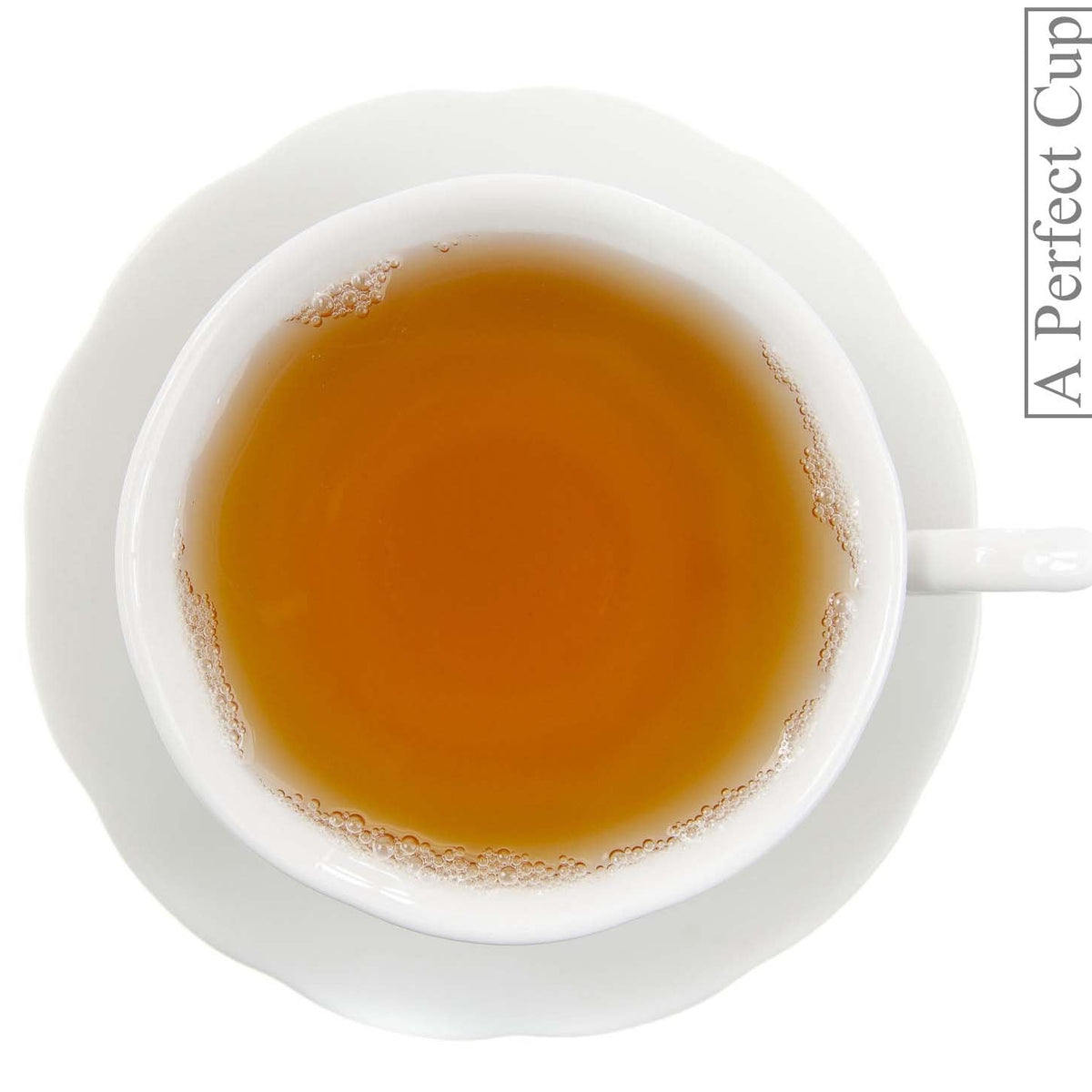 Metropolitan Tea Super Fancy Formosa Oolong Loose Leaf Tea 1.1 lbs