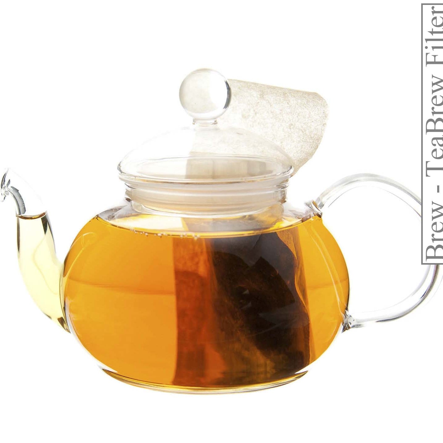 Metropolitan Tea Super Fancy Formosa Oolong Loose Leaf Tea 1.1 lbs