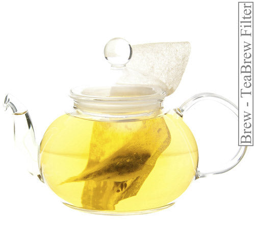 Metropolitan Tea Organic Anise Seeds Loose Leaf Tea 1.1 lbs