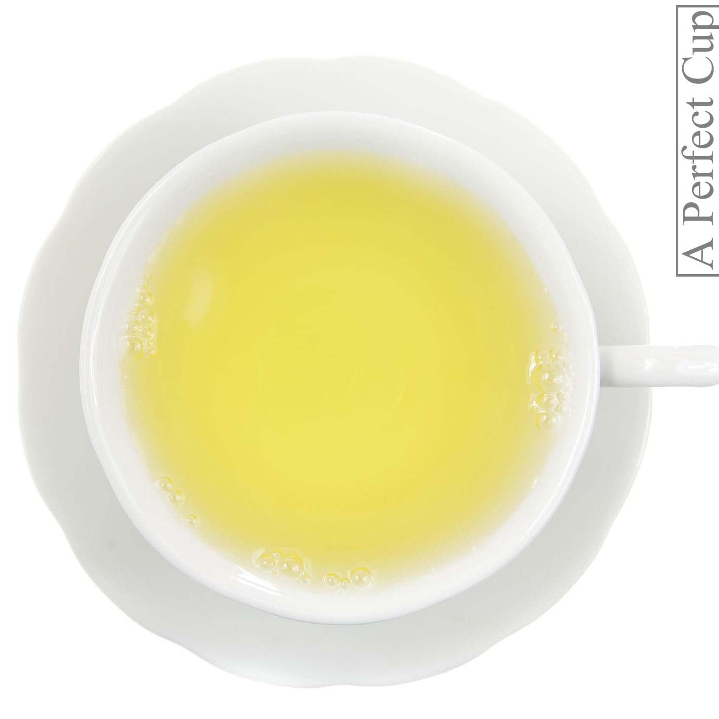 Metropolitan Tea Organic Bancha Japanese Green Loose Leaf Tea 1.1 lbs