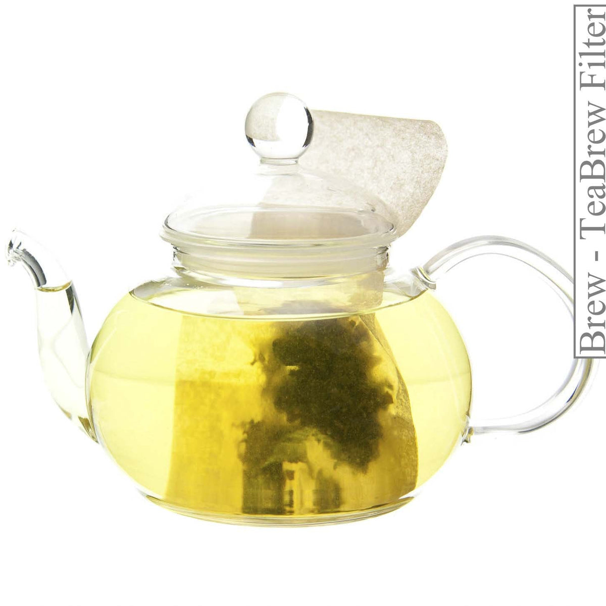 Metropolitan Tea Organic Bancha Japanese Green Loose Leaf Tea 1.1 lbs