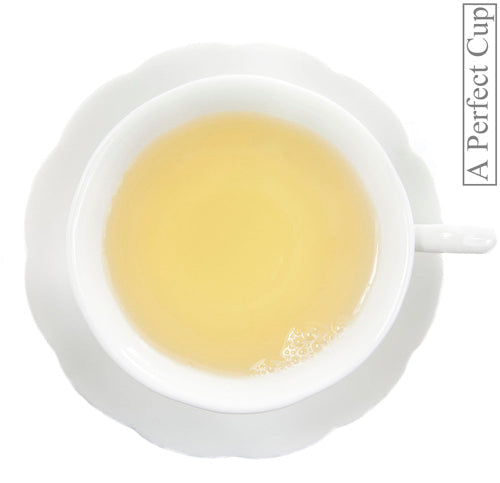 Metropolitan Tea Organic Chaste Tree Seeds Cut Loose Leaf Tea 1.1 lbs