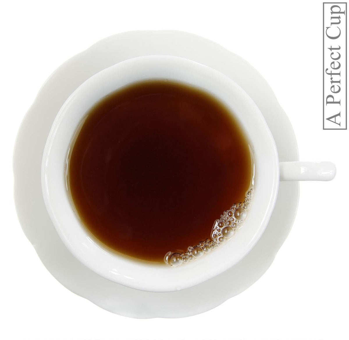 Metropolitan Tea Organic Chicory Root Cut Loose Leaf Tea 1.1 lbs