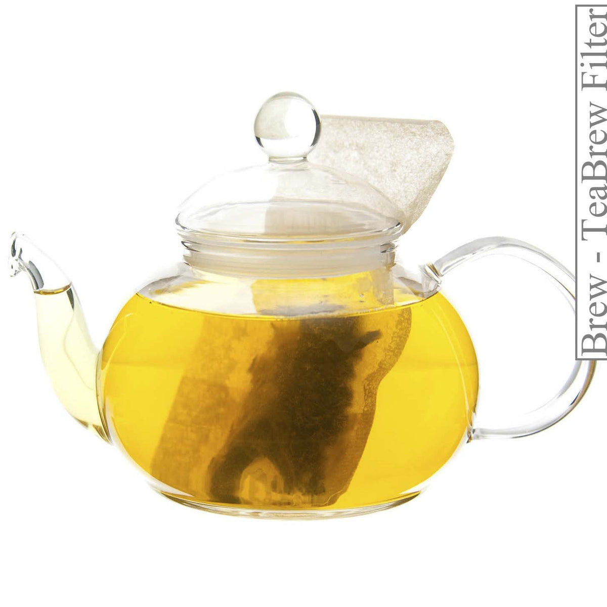 Metropolitan Tea Organic Special Chunmee #1 Green Loose Leaf Tea 1.1 lbs