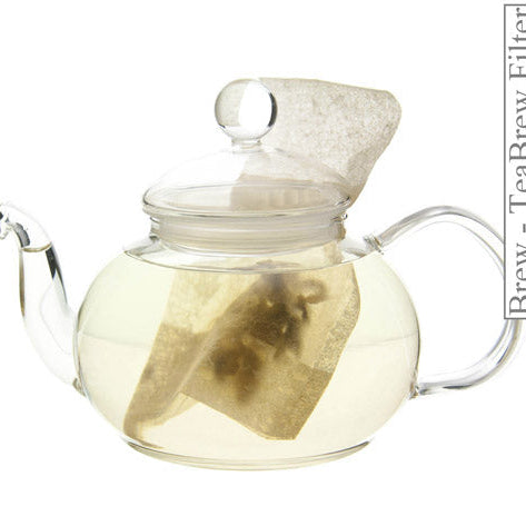 Metropolitan Tea Organic Cloves Whole Loose Leaf Tea 1.1 lbs