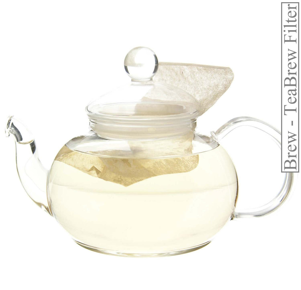 Metropolitan Tea Organic Cornflower Petals - Blue Loose Leaf Tea 0.55 lbs