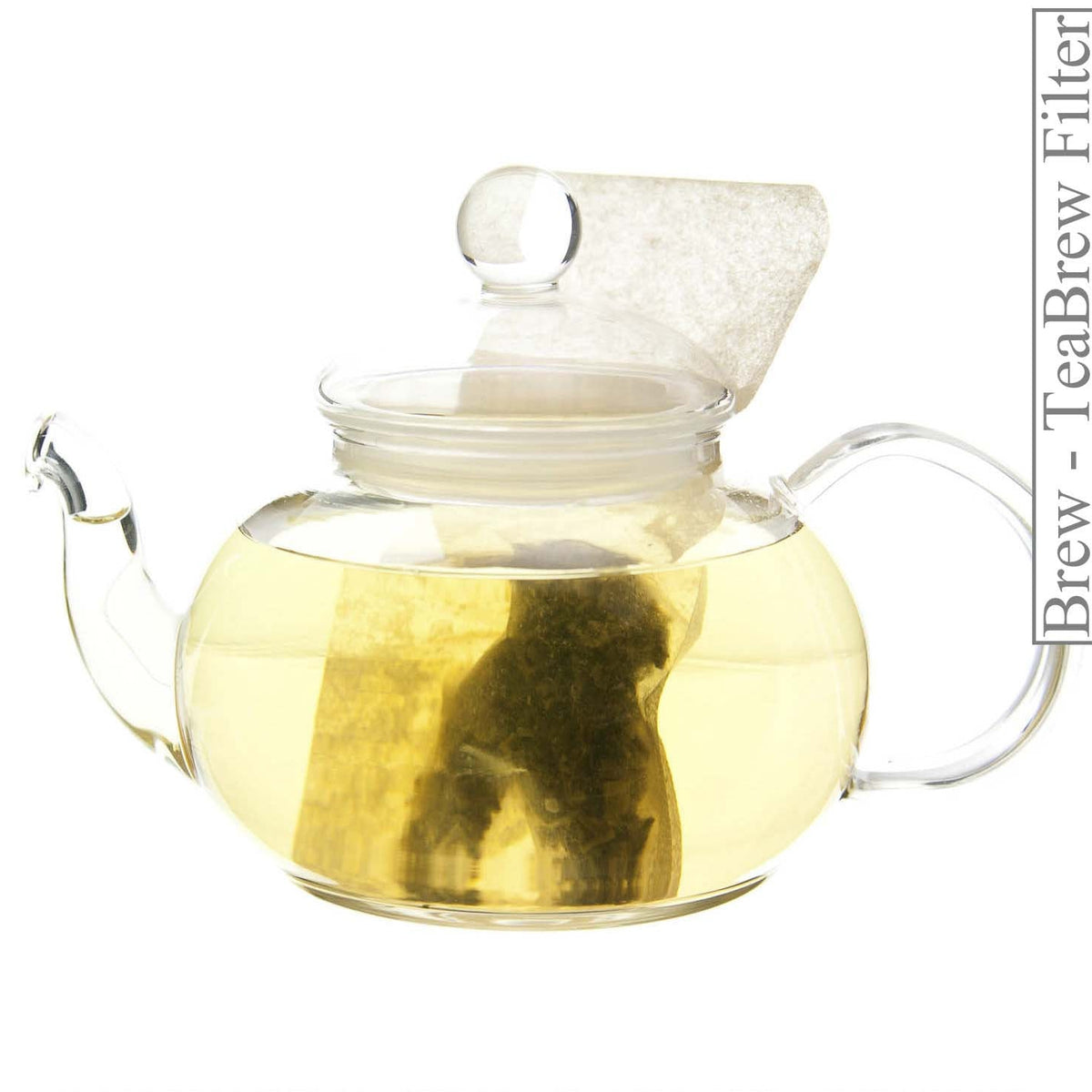Metropolitan Tea Organic Dragonwell Green Loose Leaf Tea 1.1 lbs