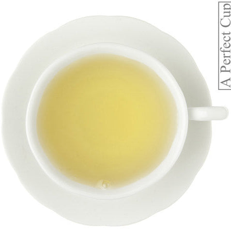 Metropolitan Tea Organic Fenugreek Seeds Loose Leaf Tea 1.1 lbs