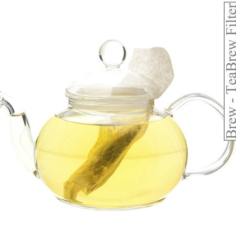 Metropolitan Tea Organic Fenugreek Seeds Loose Leaf Tea 1.1 lbs
