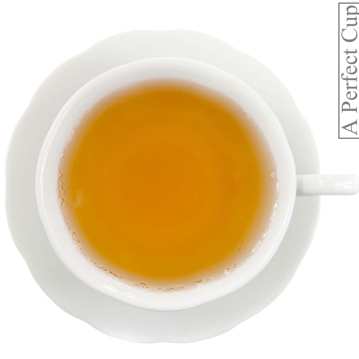 Metropolitan Tea Organic Green Rooibos Loose Leaf Tea 1.1 lbs