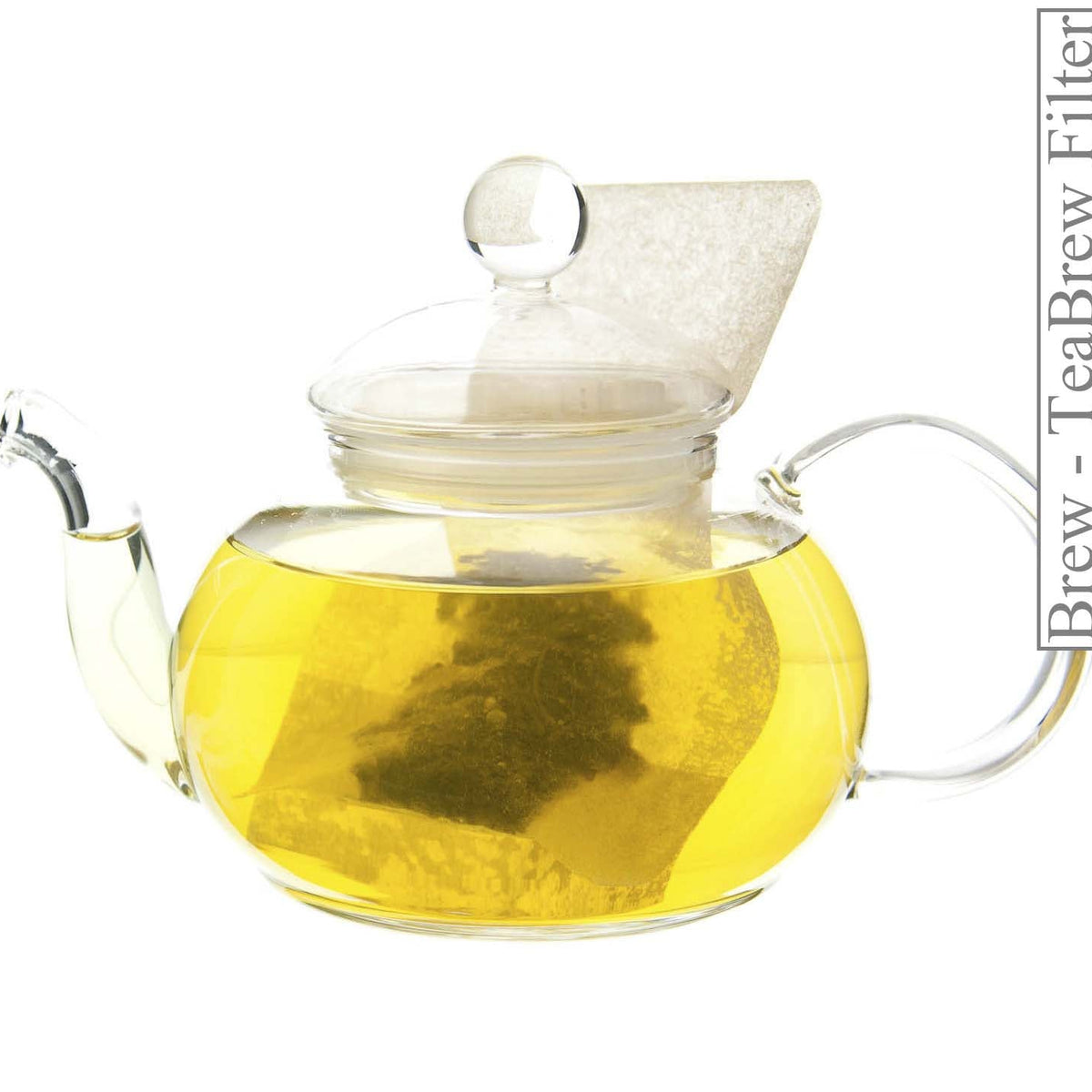 Metropolitan Tea Organic Gyokuro Japanese Green Loose Leaf Tea 1.1 lbs