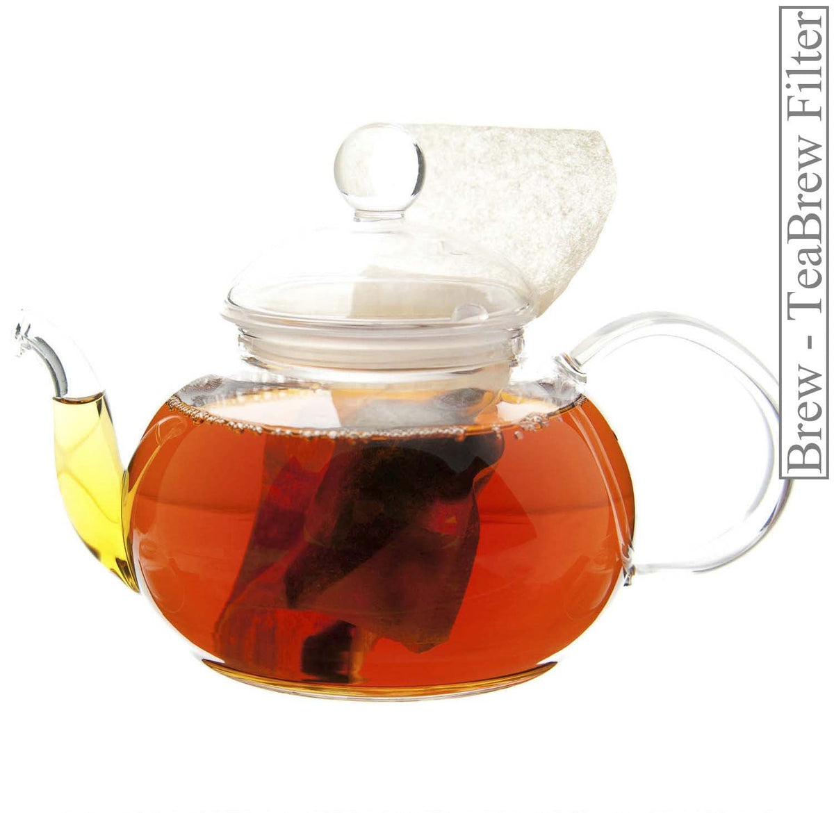 Metropolitan Tea Organic Imperial Keemun Mao Feng Loose Leaf Tea 1.1 lbs
