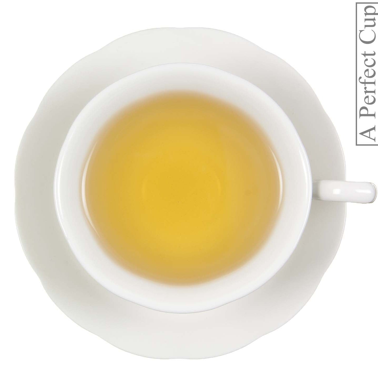 Metropolitan Tea Organic Lemon Balm Leaves Loose Leaf Tea 0.55 lbs