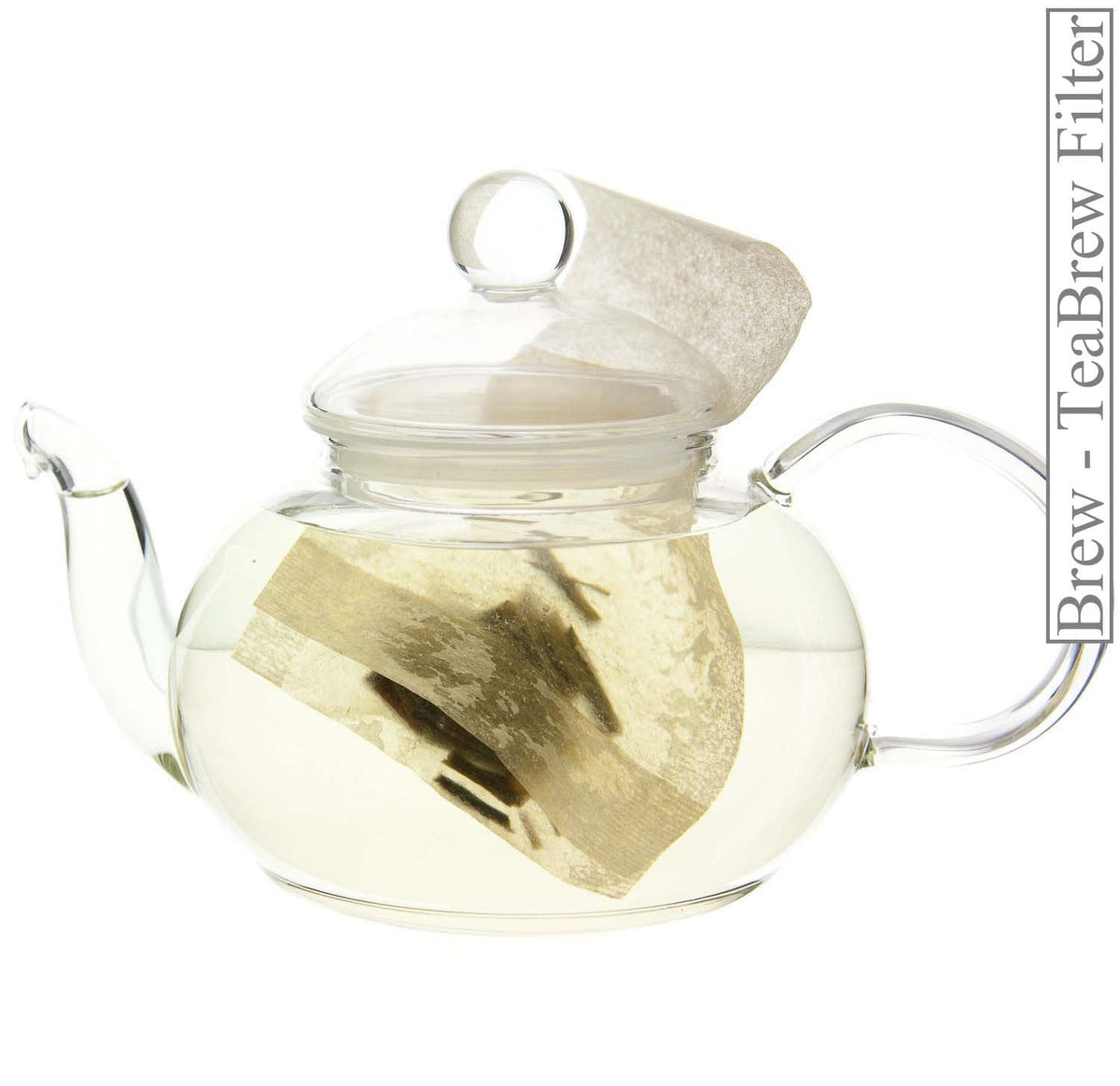Metropolitan Tea Organic Lemongrass Loose Leaf Tea 1.1 lbs