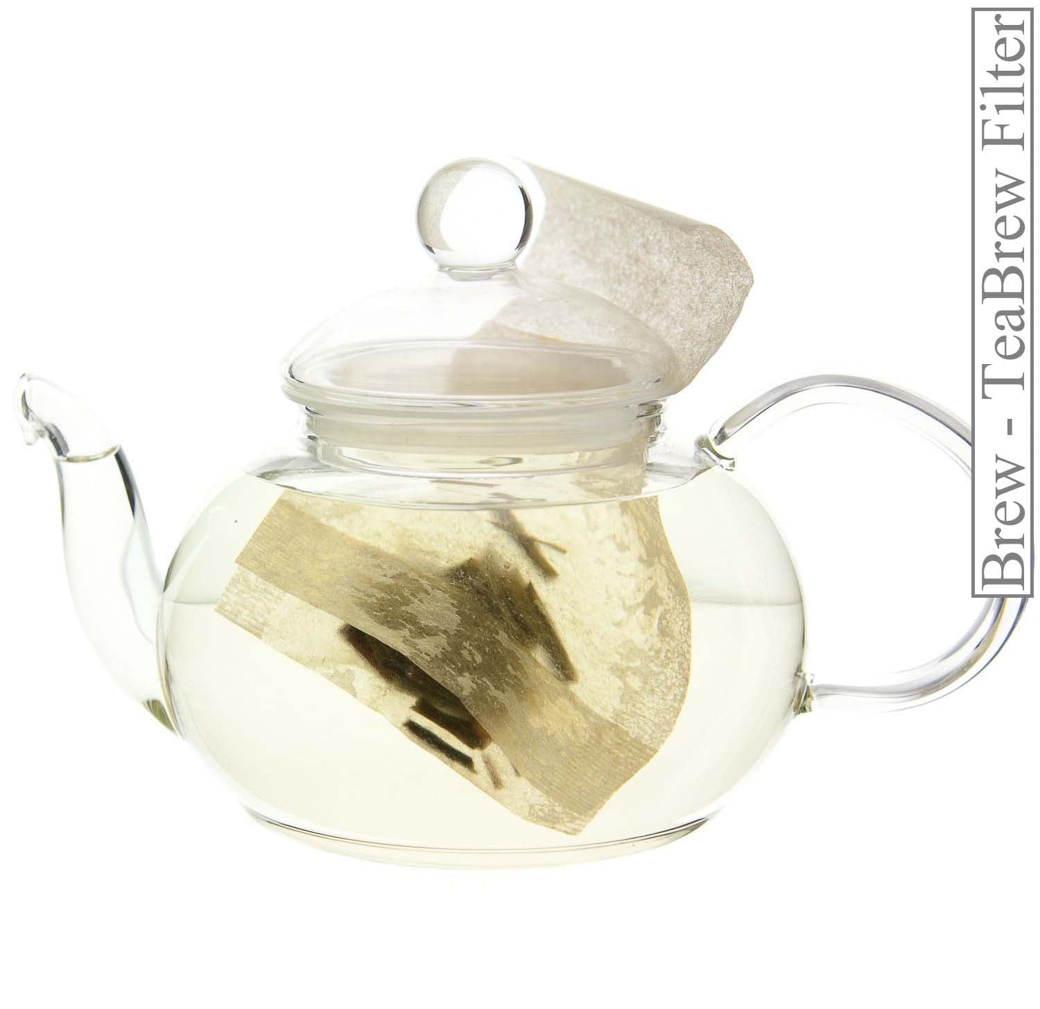 Metropolitan Tea Organic Lemongrass Loose Leaf Tea 1.1 lbs