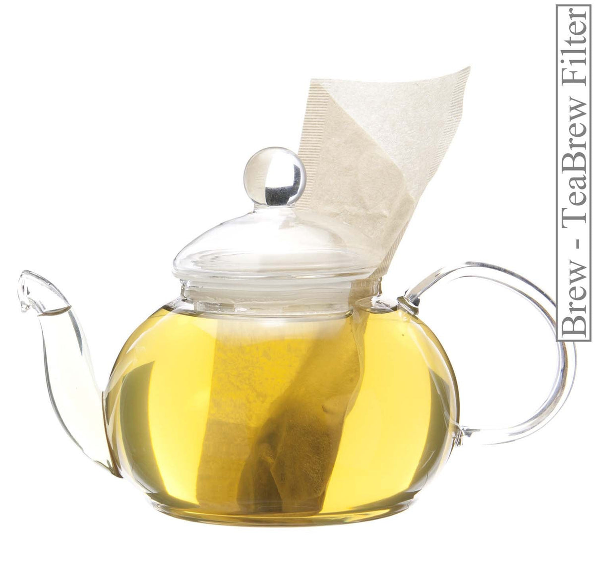 Metropolitan Tea Organic Licorice Root Cut Loose Leaf Tea 1.1 lbs