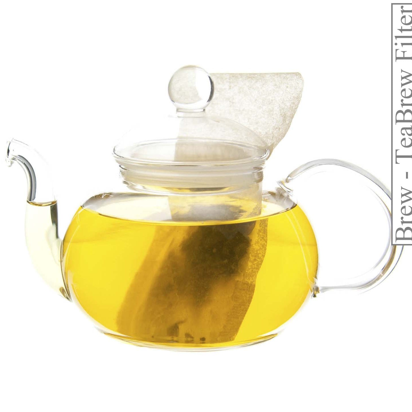 Metropolitan Tea Organic Lucky Dragon Hyson Loose Leaf Tea 1.1 lbs