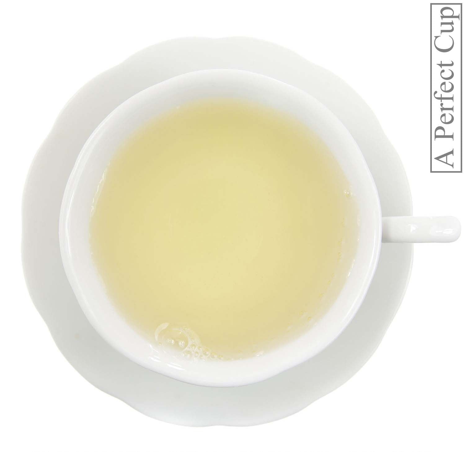 Metropolitan Tea Organic Nile Delta Camomile Loose Leaf Tea 0.55 lbs